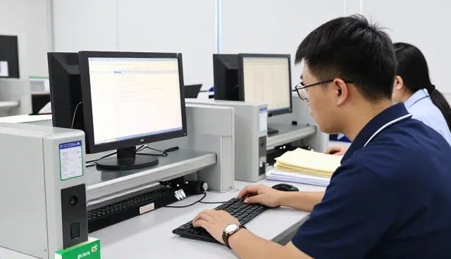 欧意装饰材料有限公司
