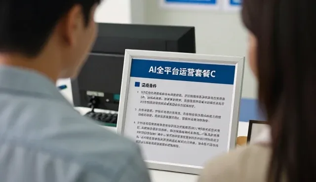 商铺装修设计中适用条件的关键考量