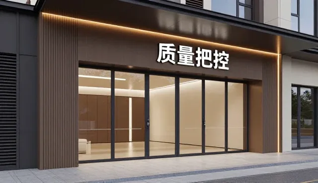 装修施工回访中智能设备的应用趋势