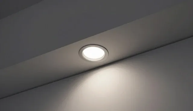 潮湿环境下的材料选择与维护要点