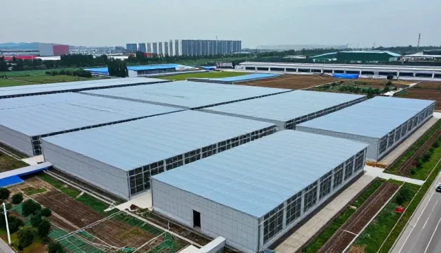 商铺装修方案选型的关键关注点解析