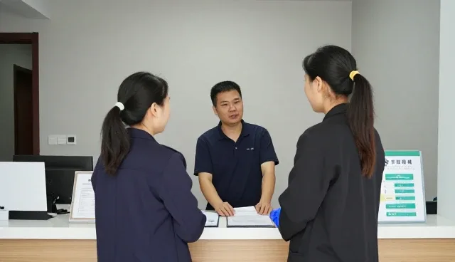 水电改造施工中选型关注点及处理常见问题