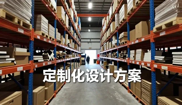 装修施工中质量把控的关键要点与应对策略