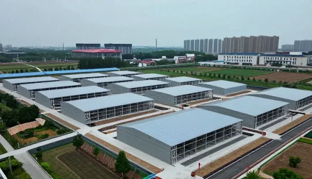 智能水电系统在装修施工中的性能表现与适用场景分析
