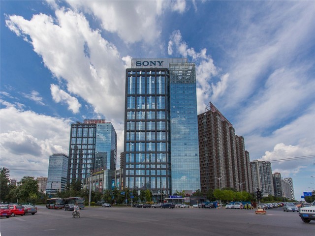 四川批发定做袋笼厂家哪个好