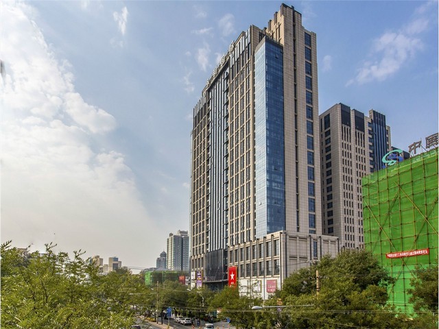 工地安防监控技术要求